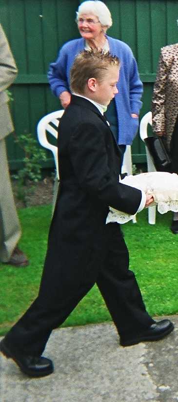Wedding/100NORIT/Daniel ring bearer.JPG